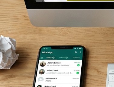 PDF programme coaching avant refonte