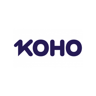 Koho