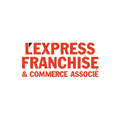 L'Express Franchise