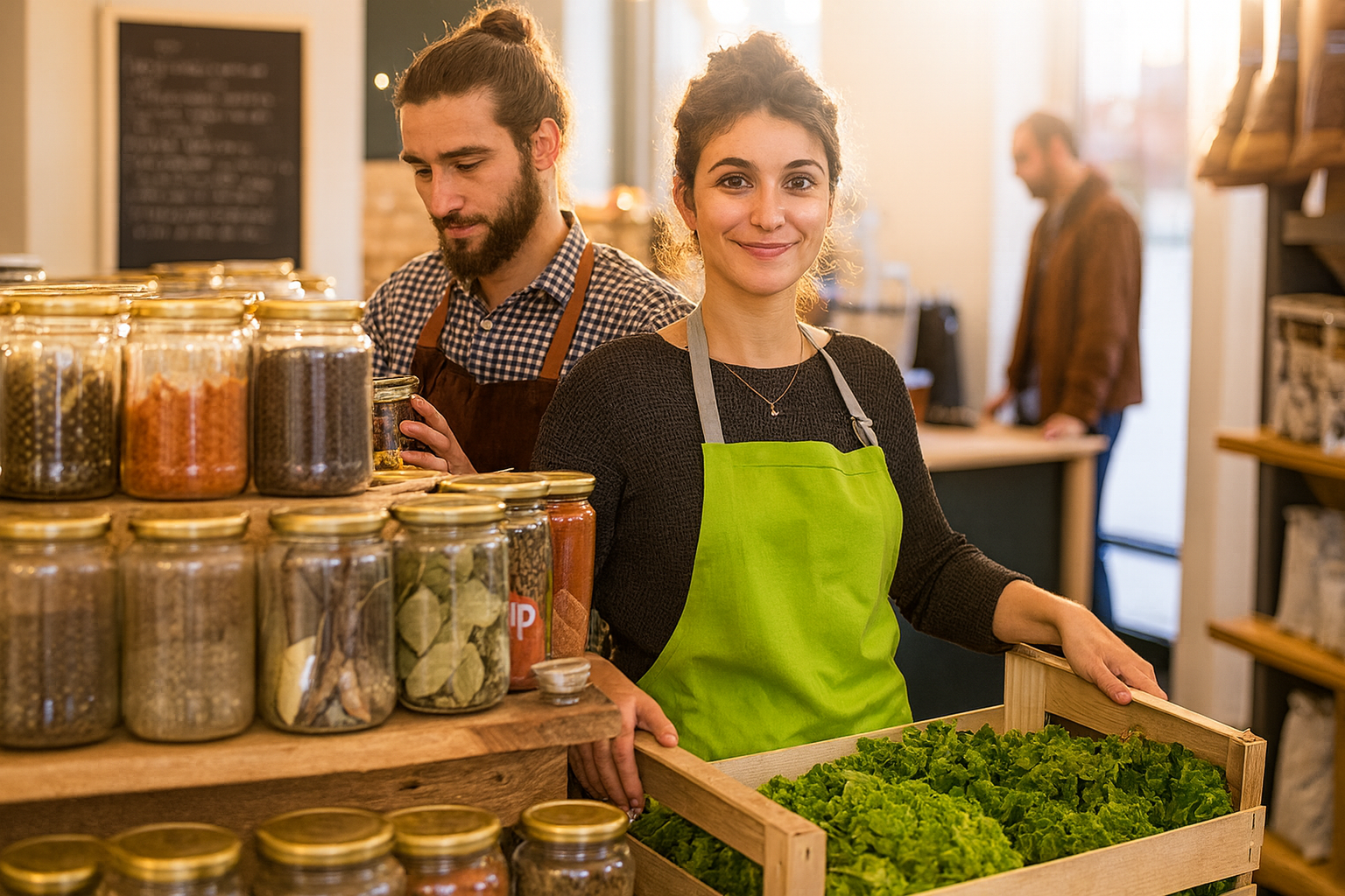 Artisans du bâtiment Franche-Comté