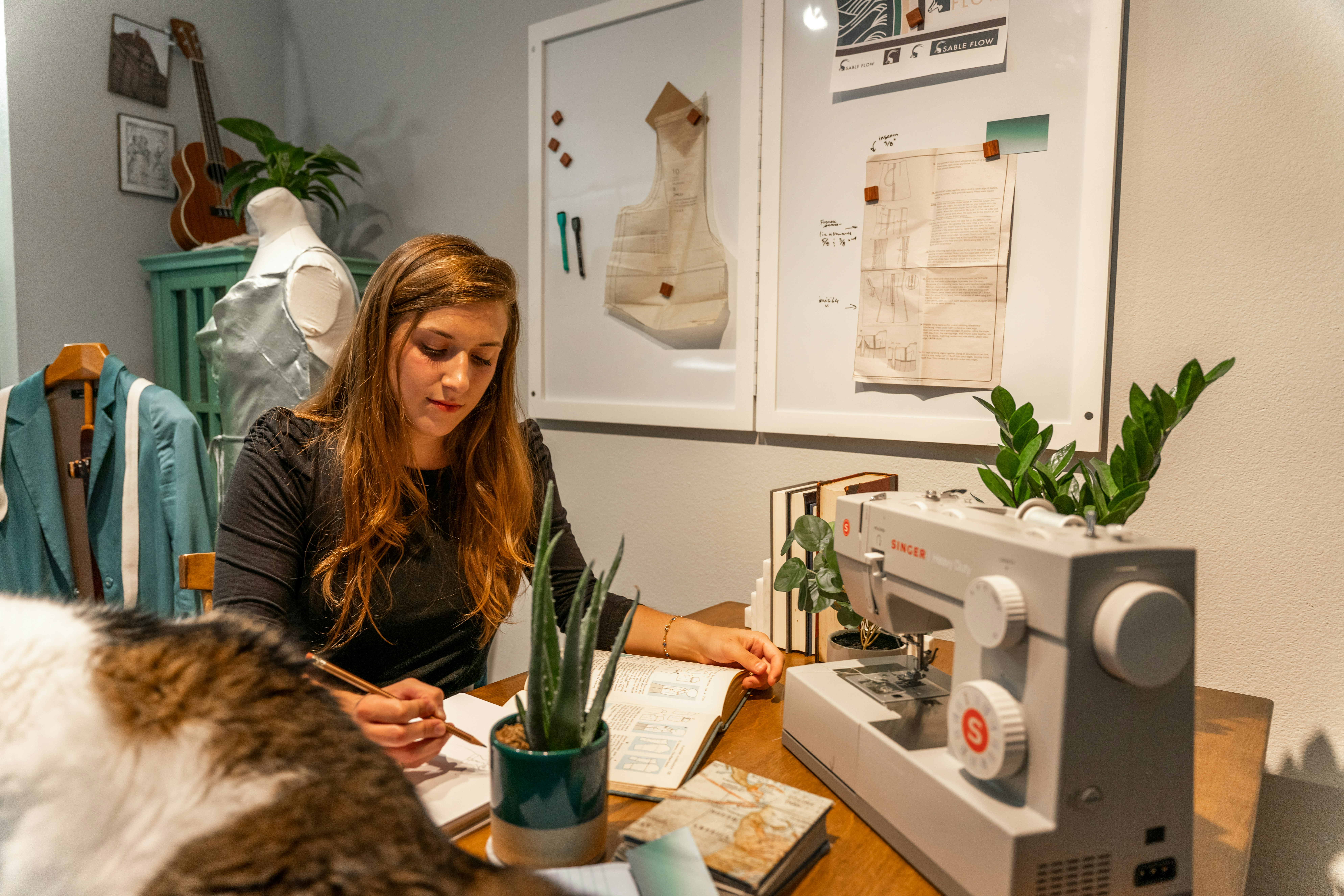 Producteurs locaux Franche-Comté