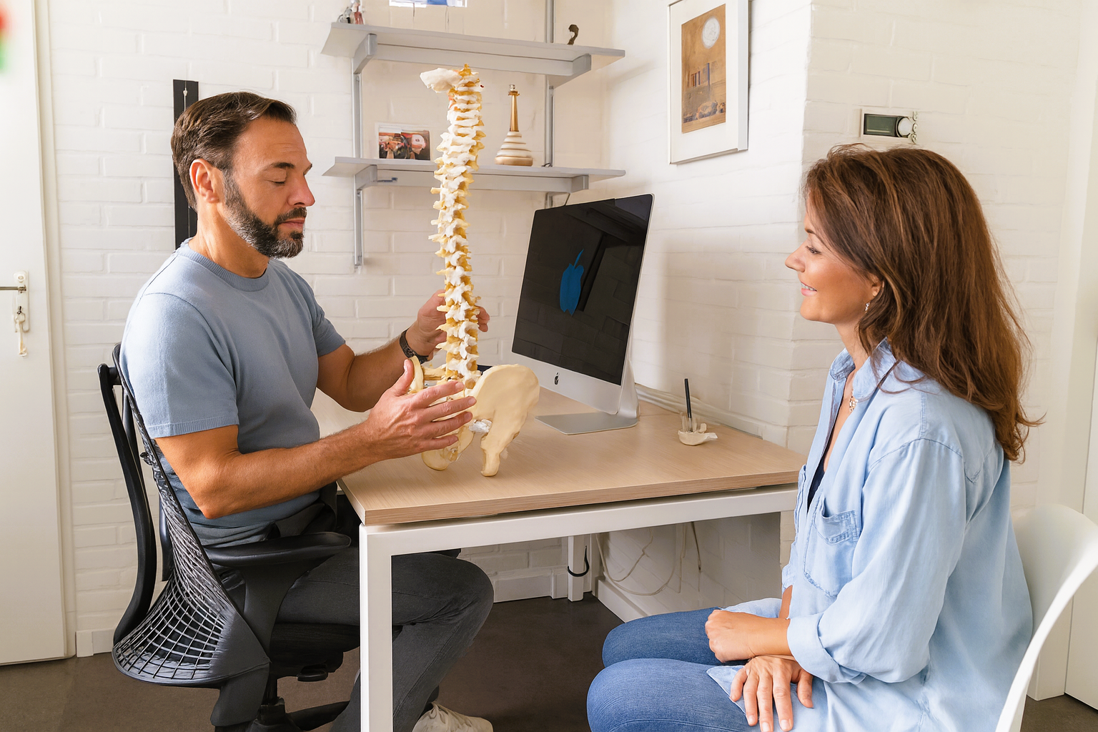 Professions libérales et coachs Belfort